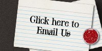 Click here to Contact Us